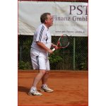 2012_Herren_50_06.jpg